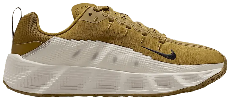 

Кроссовки Nike Ava Rover GS, желтый