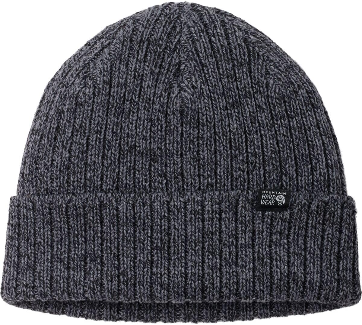 

Шапка Mountain Hardwear, Black