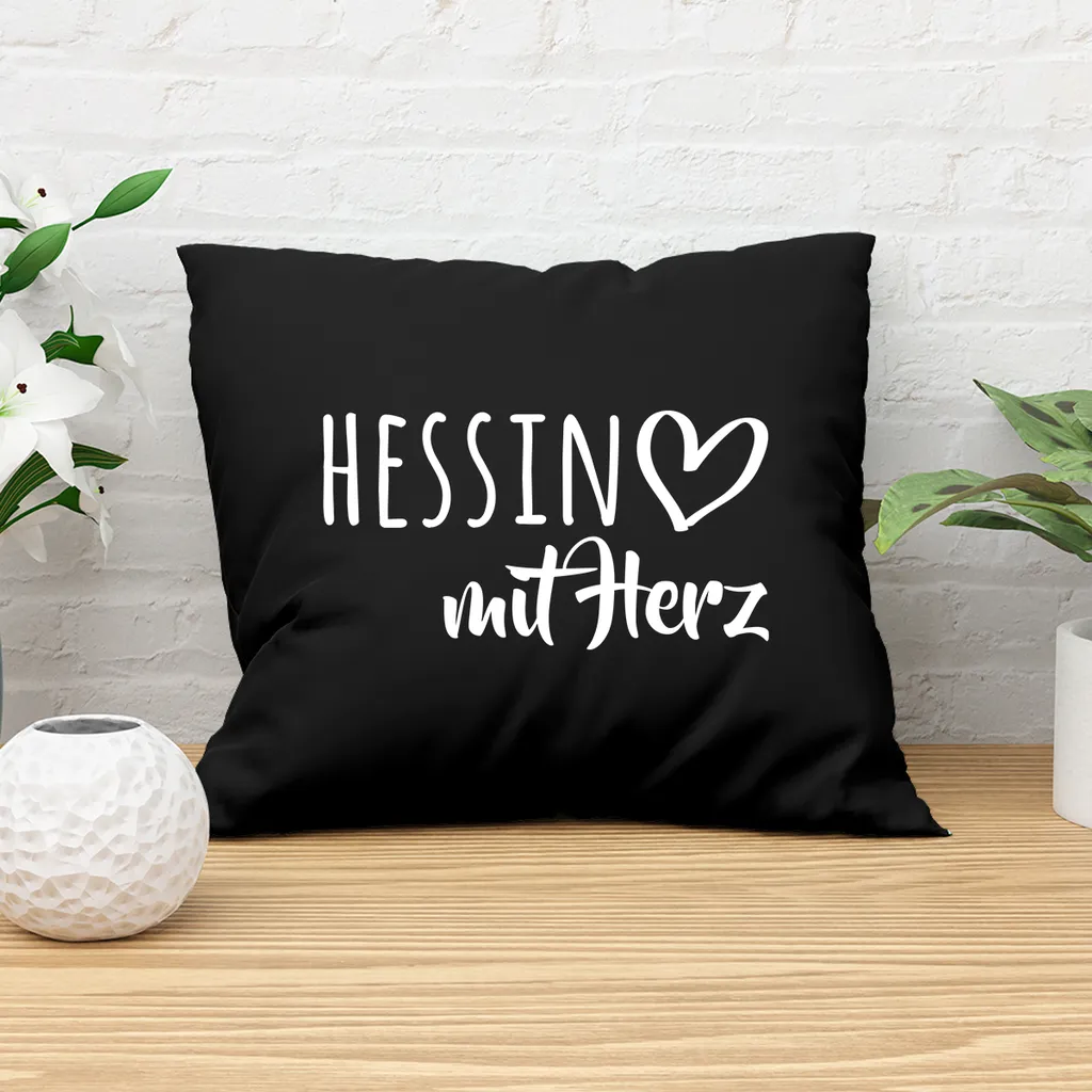 

Декоративная подушка Hellweg Druckerei