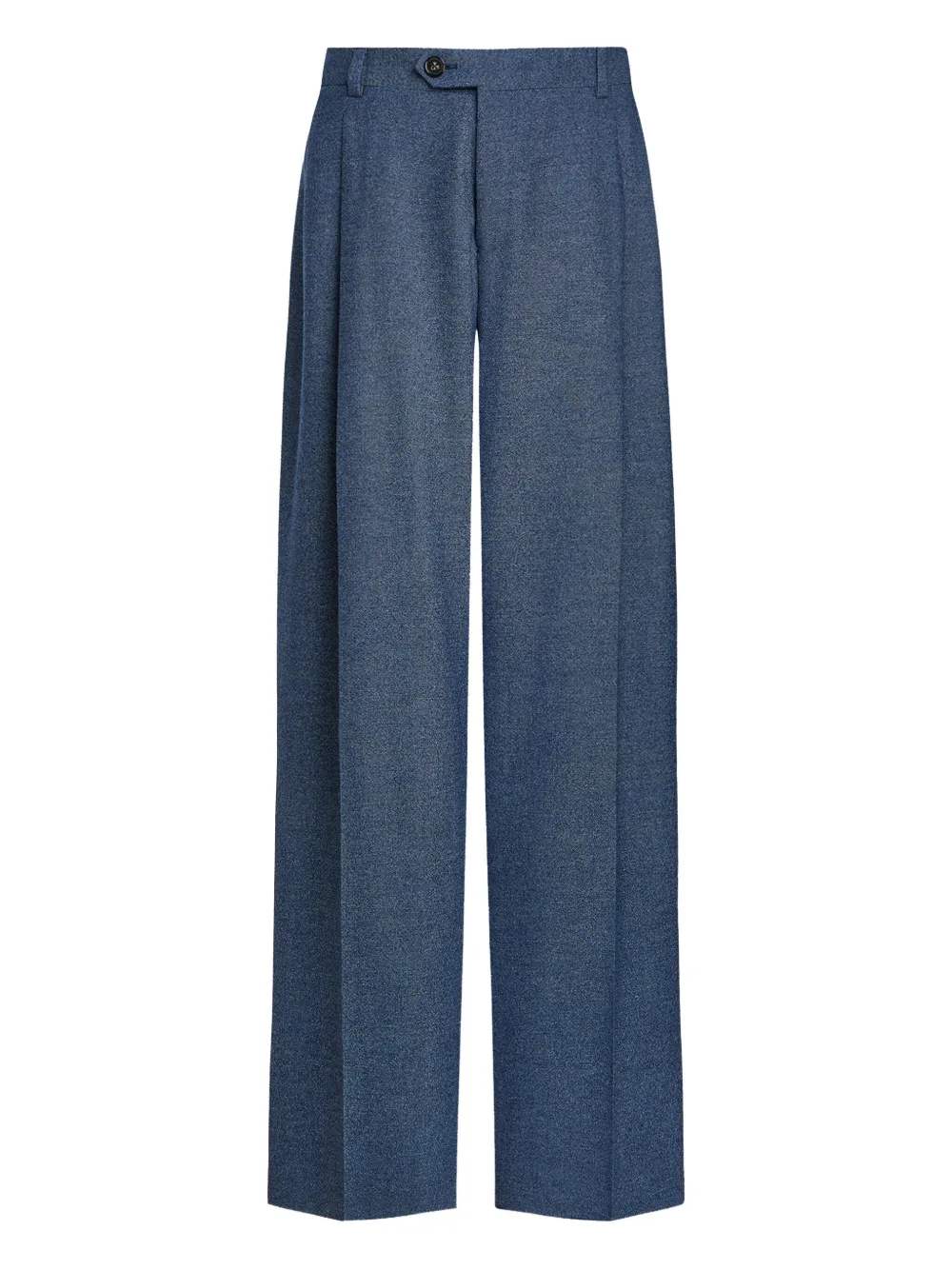 

Брюки Drago 12 STOREEZ, синий