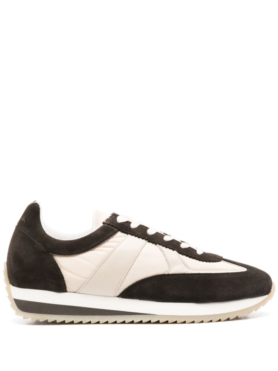 

Paul Smith кроссовки Vignola, нейтральный