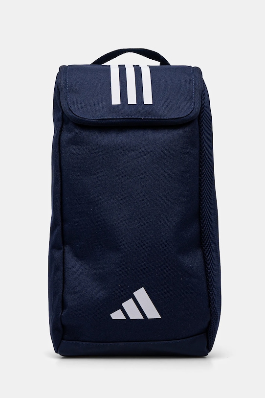 

Сумка для обуви Tiro League Adidas Performance, темно-синий