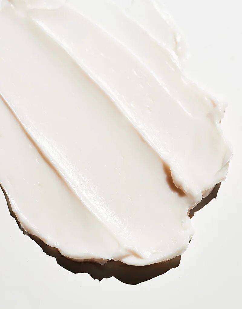 Крем для лица Dr. Jart+ — Увлажняющий Ceramidin Skin Barrier, 15 мл — фото 2