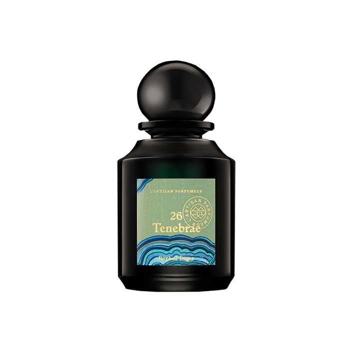 

Духи unisex plant secret realm L'Artisan Parfumeur
