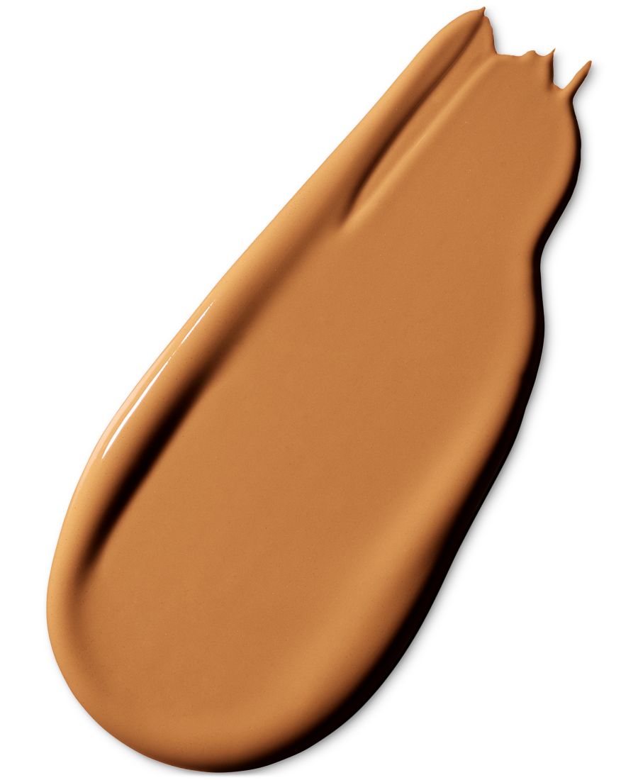Консилер Studio Radiance 24HR Luminous Lift MAC, цвет nc45 — фото 2