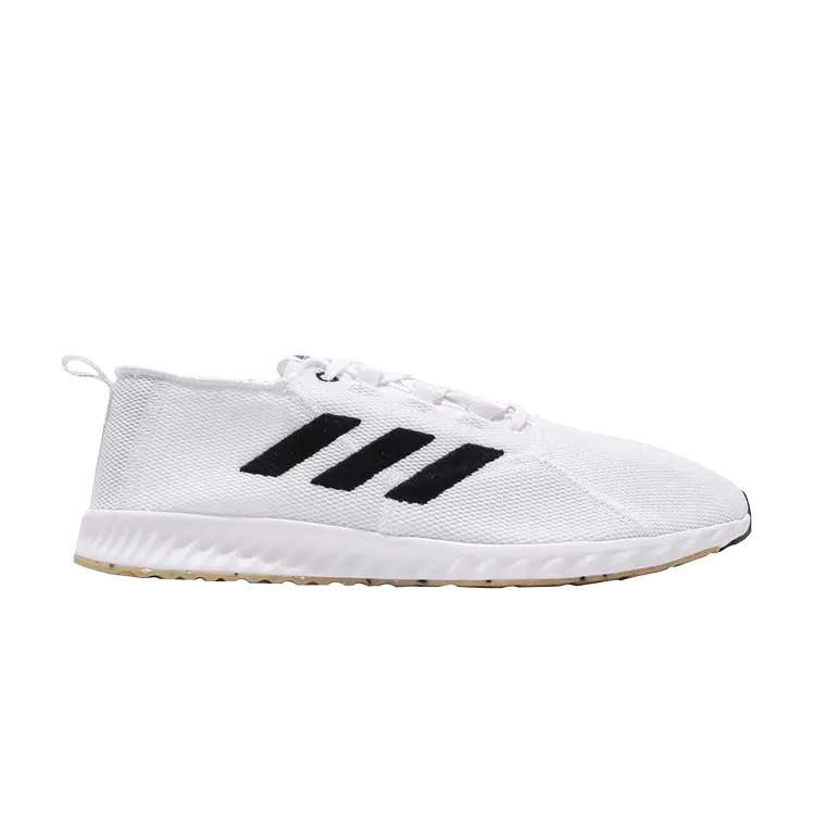 

Кроссовки Adidas EPM Run M 'White Black', белый, Белый;серый, Кроссовки Adidas EPM Run M 'White Black', белый