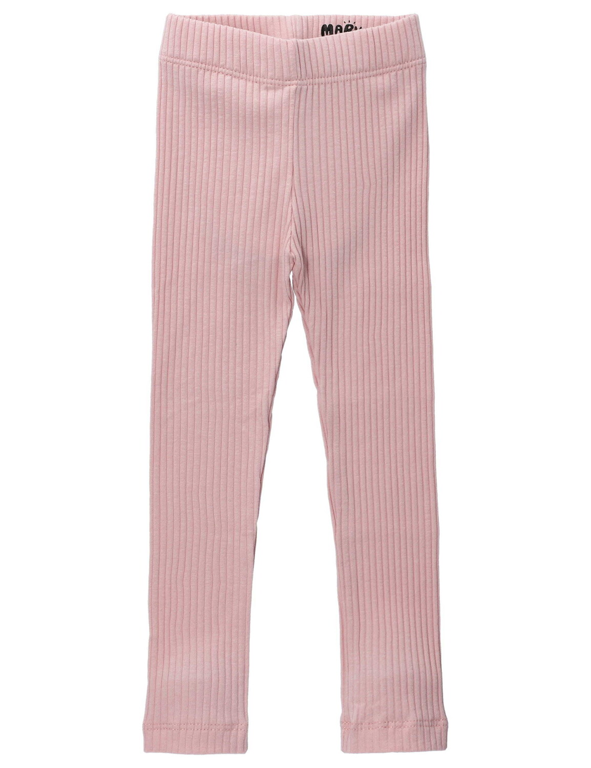 

Леггинсы MaBu Kids Hose Fairy, розовый