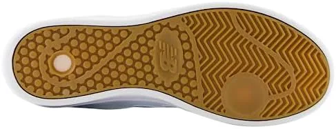 

Мужские кроссовки New Balance 300 V3 Court, белый/розовый