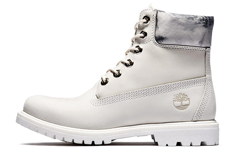 

Женские уличные ботинки Timberland PREMIUM Collection