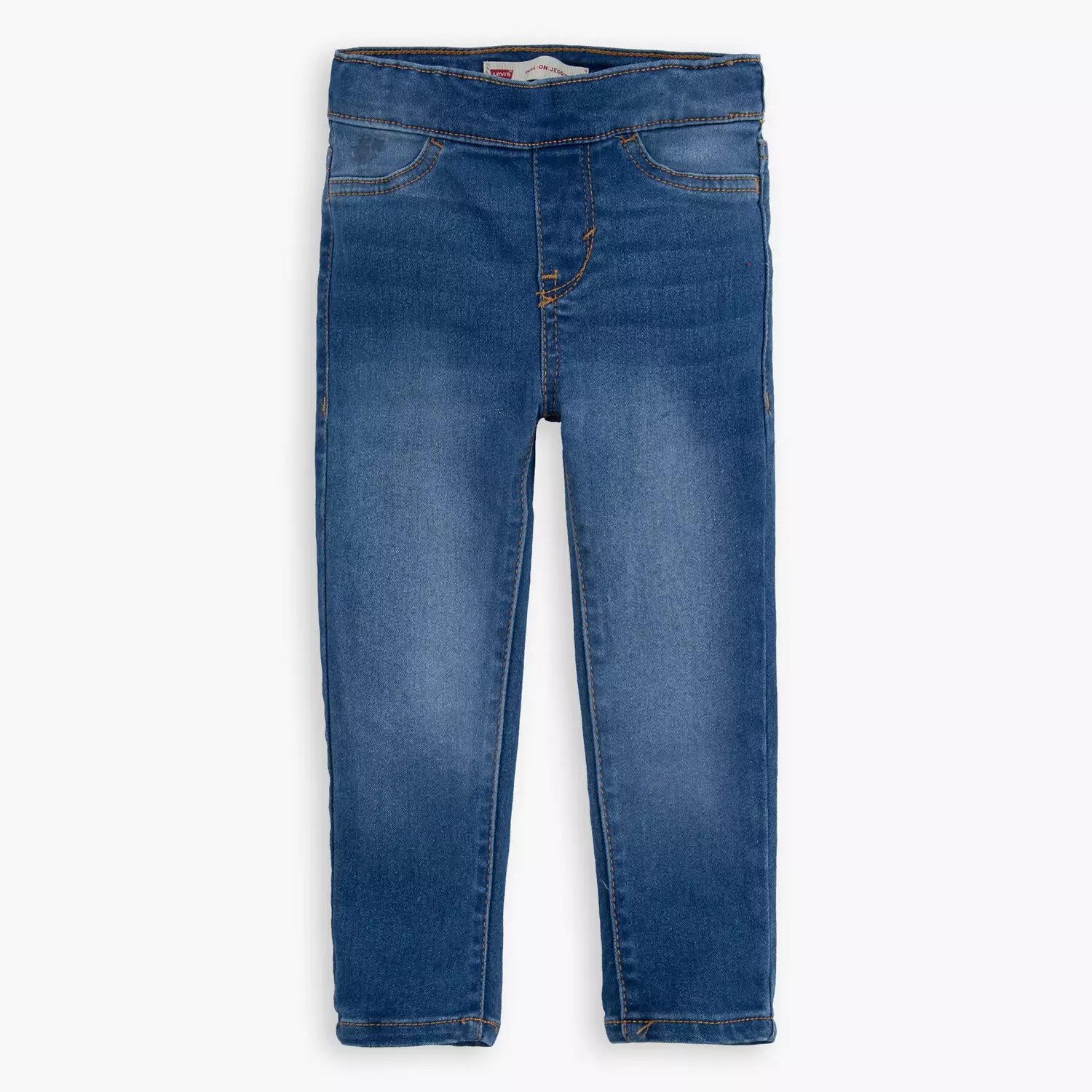 

Джинсы Levi's