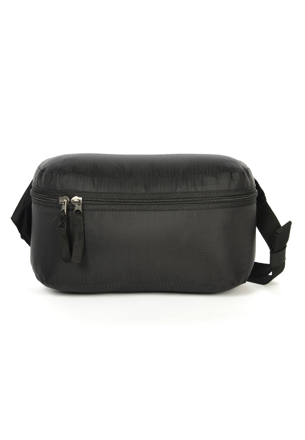 

Поясная сумка ESSENTIALS Epic, цвет black