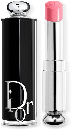 

Глянцевая помада flakon refillable DIOR Dior Addict, 212 Tutu 3,2 g