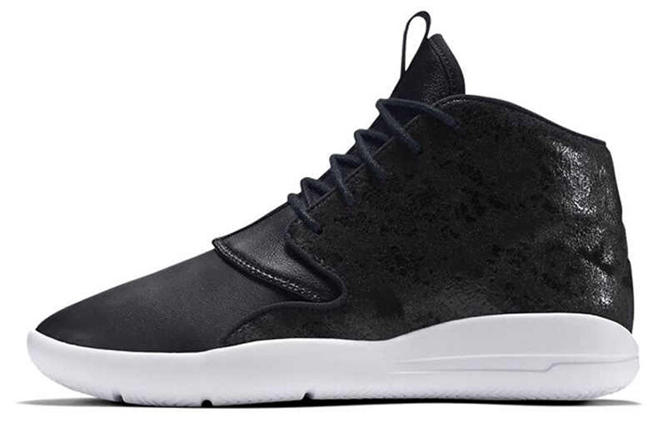 

Air Jordan Eclipse Chukka High-Top /White GS