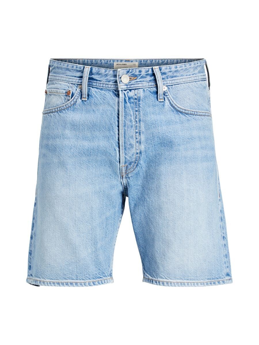 

Обычные джинсы Jack & Jones Plus Chris Original, синий