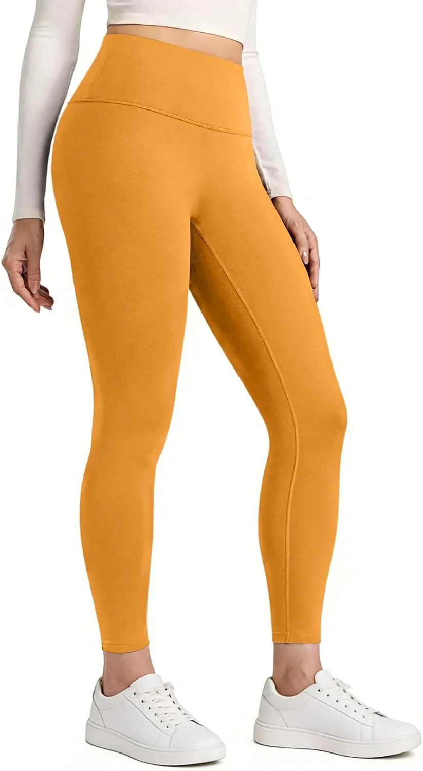 

Леггинсы для женщин с эффектом подтяжки ягодиц seamless amplify contour FlekmanArt