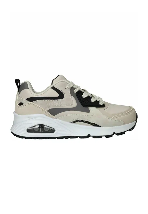 Кроссовки Skechers, натуральный