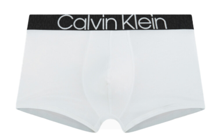 

Мужские трусы Calvin Klein