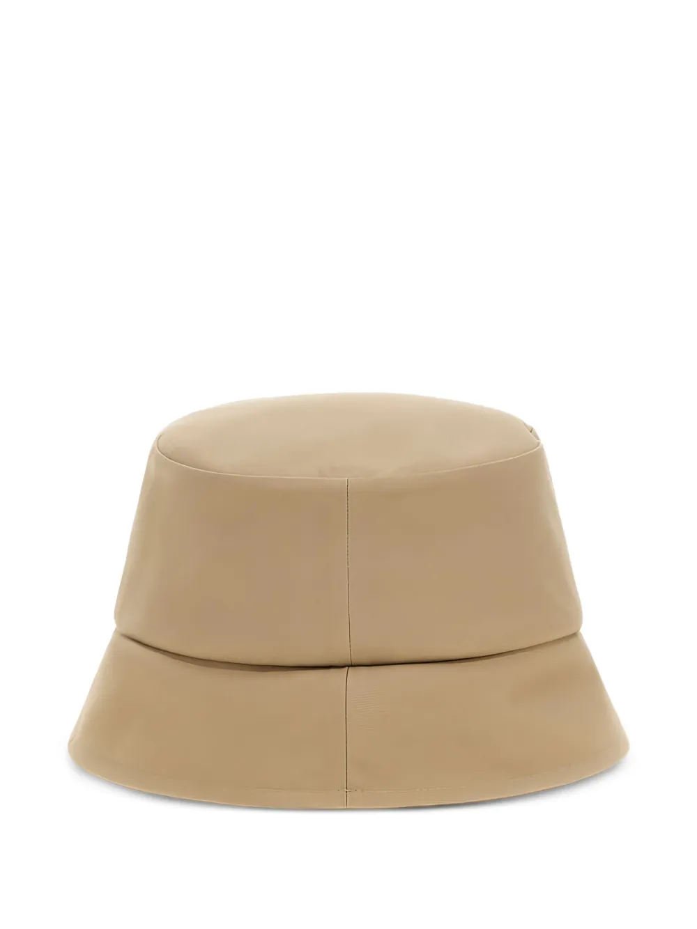 

Панама с вышитым логотипом Roberto Cavalli, нейтральный