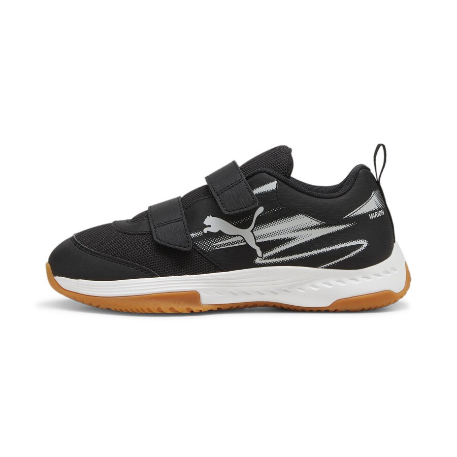 

Спортивная обувь PUMA Varion II, черный