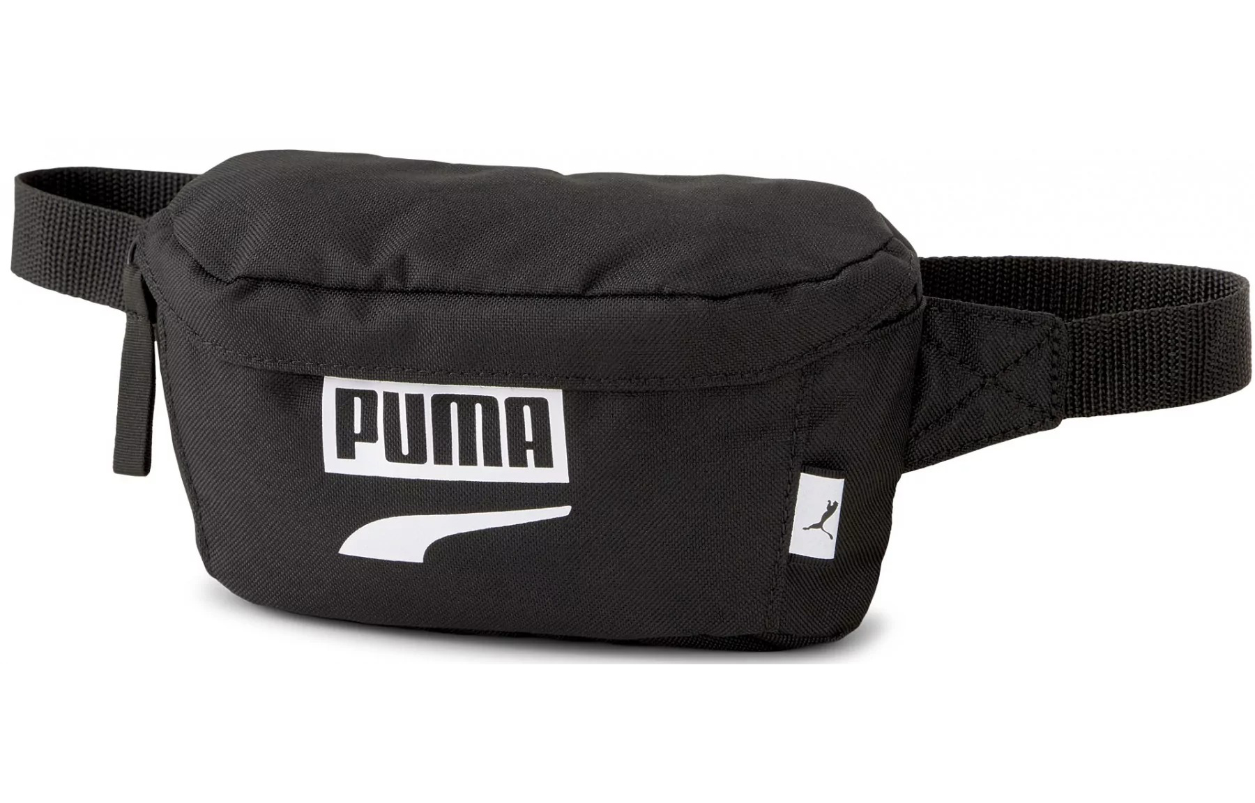 

Поясная сумка унисекс Puma, Black