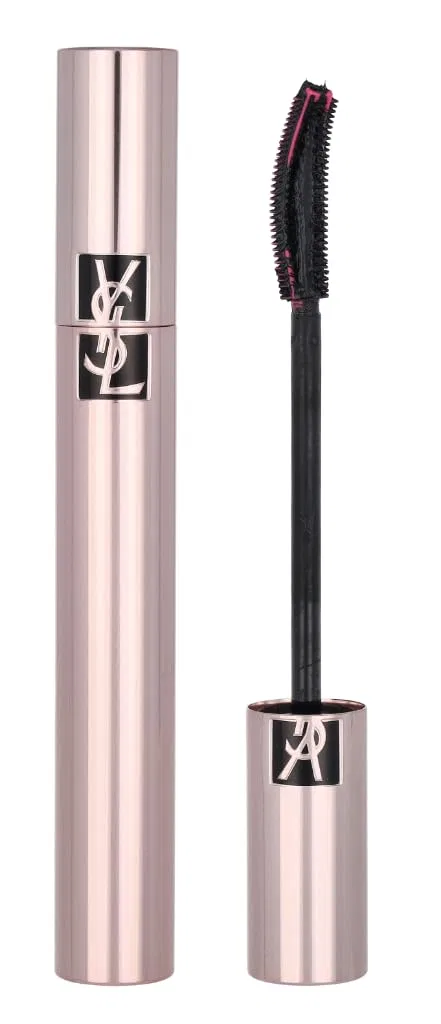 Тушь для ресниц Yves Saint Laurent YSL Mascara 6 мл Yves Saint Laurent — фото 2