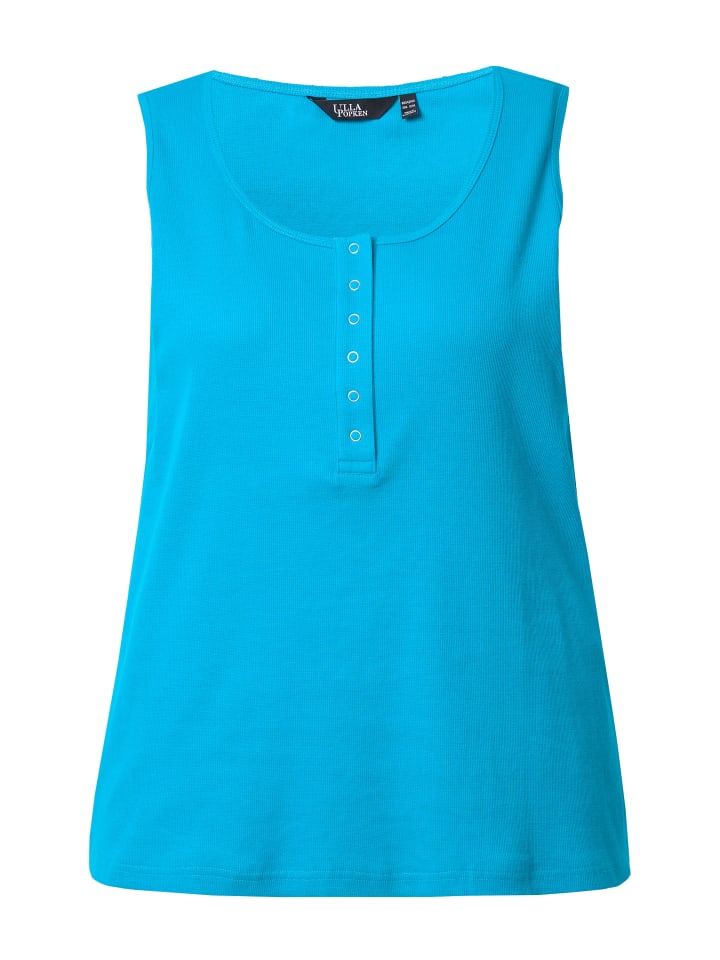 

Футболка Ulla Popken