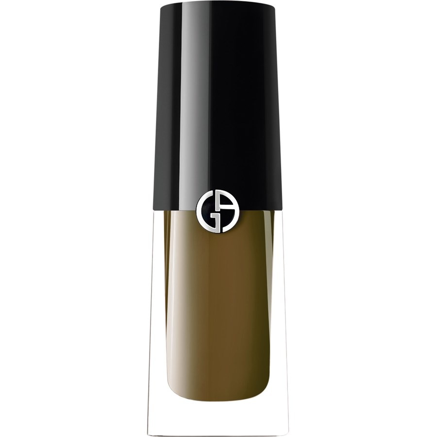 

Тушь для ресниц Armani Eye Tint, 90 M Olive / 3,9 ml