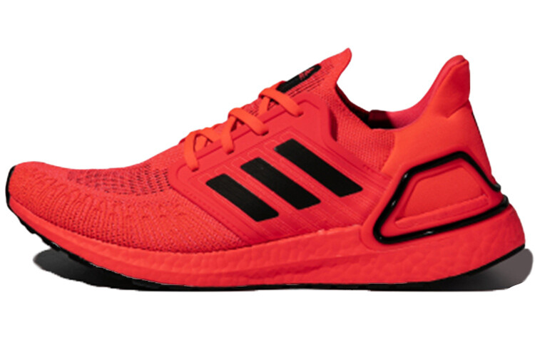 

Кроссовки Adidas Ultraboost 20 унисекс