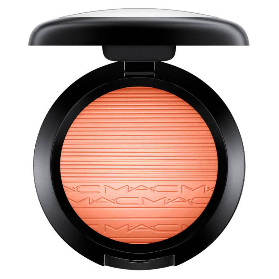 

Краснеть extra dimension blush Mac, цвет just a pinch, вес 6.5 гр.