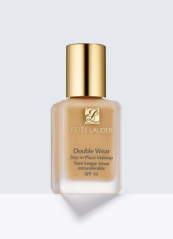 

Стойкая основа под макияж SPF 10 Double Wear Estée Lauder, 30мл, цвет 2N1-Desert-Beige