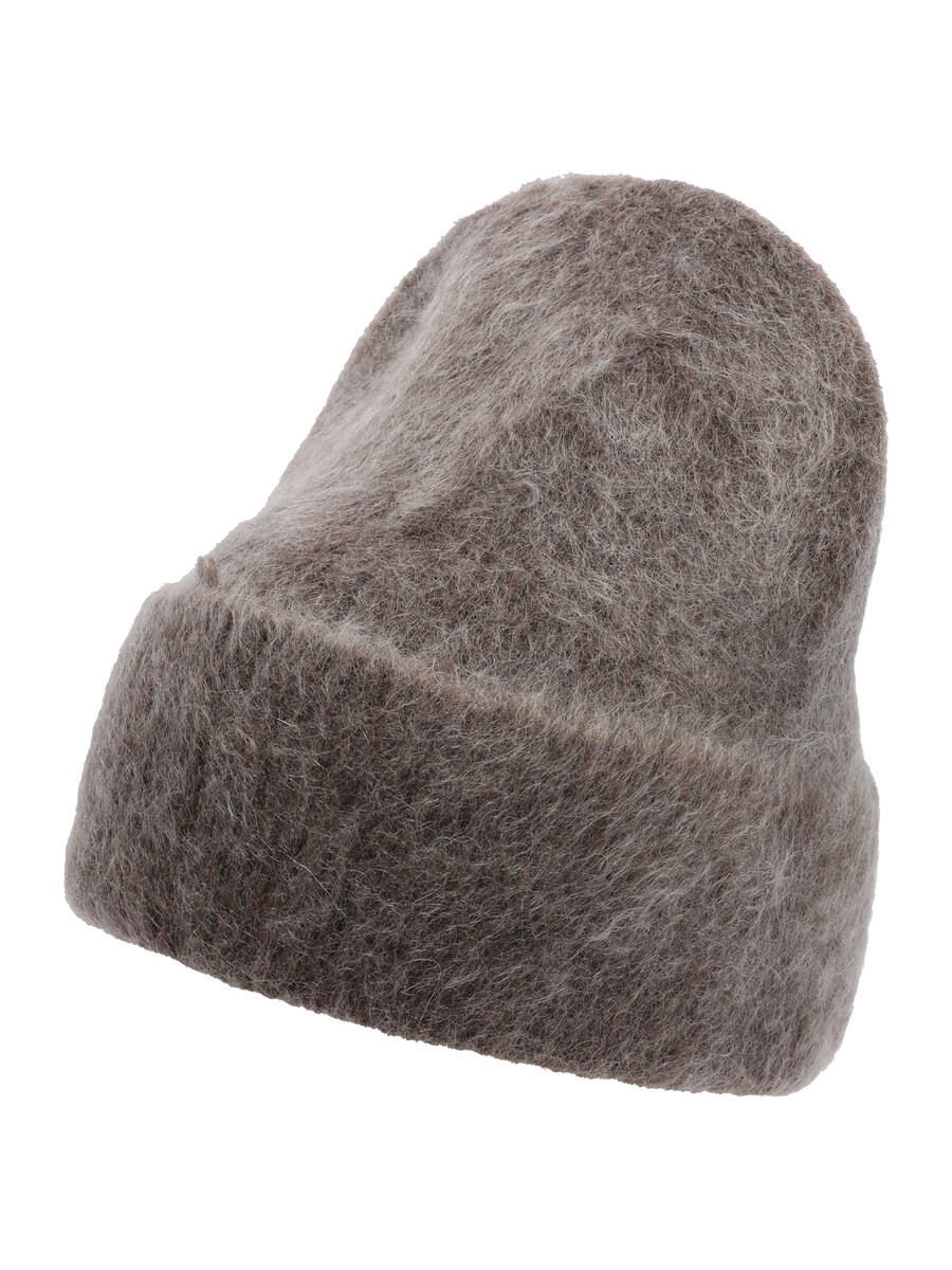 

Шапка & Other Stories, коричневый