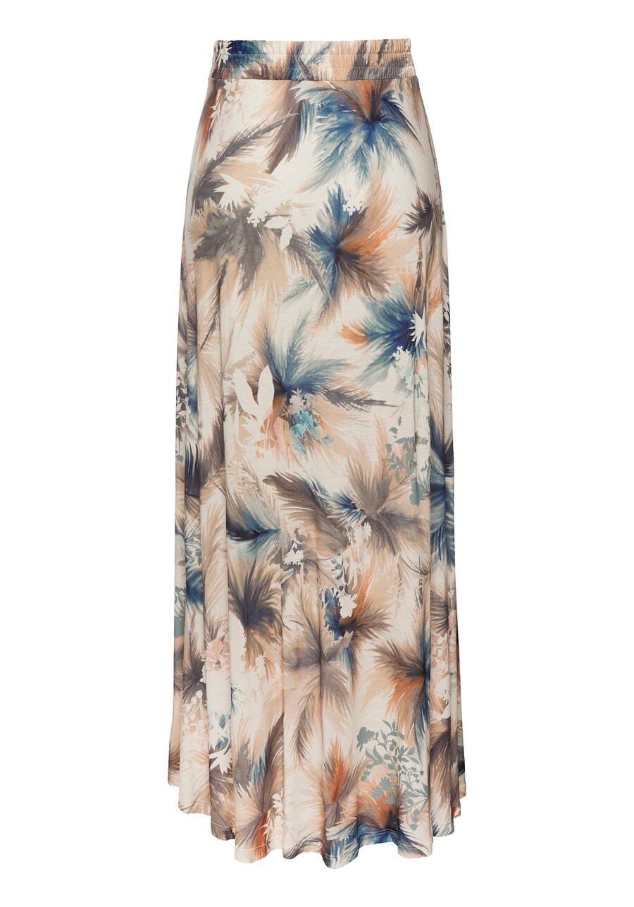 

Макси юбка BUFFALO, Mixed colors