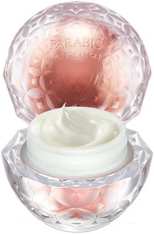 Крем для лица Yakult Cosmetics — Дневной Palabio AC Cream, 30 г