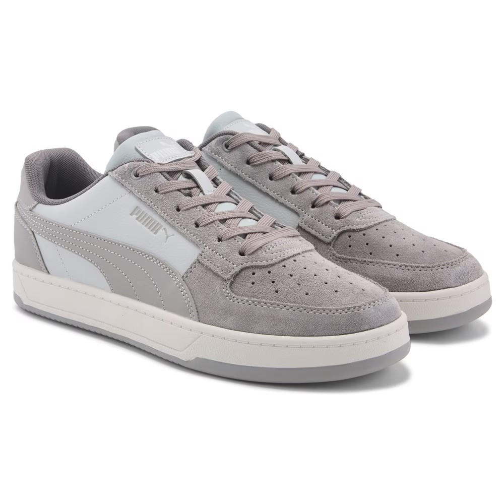 

Низкие кроссовки Caven 2.0 Puma, серый
