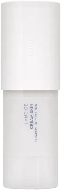 Тоник Laneige — Тонер Cream Skin Refiner, 150 мл
