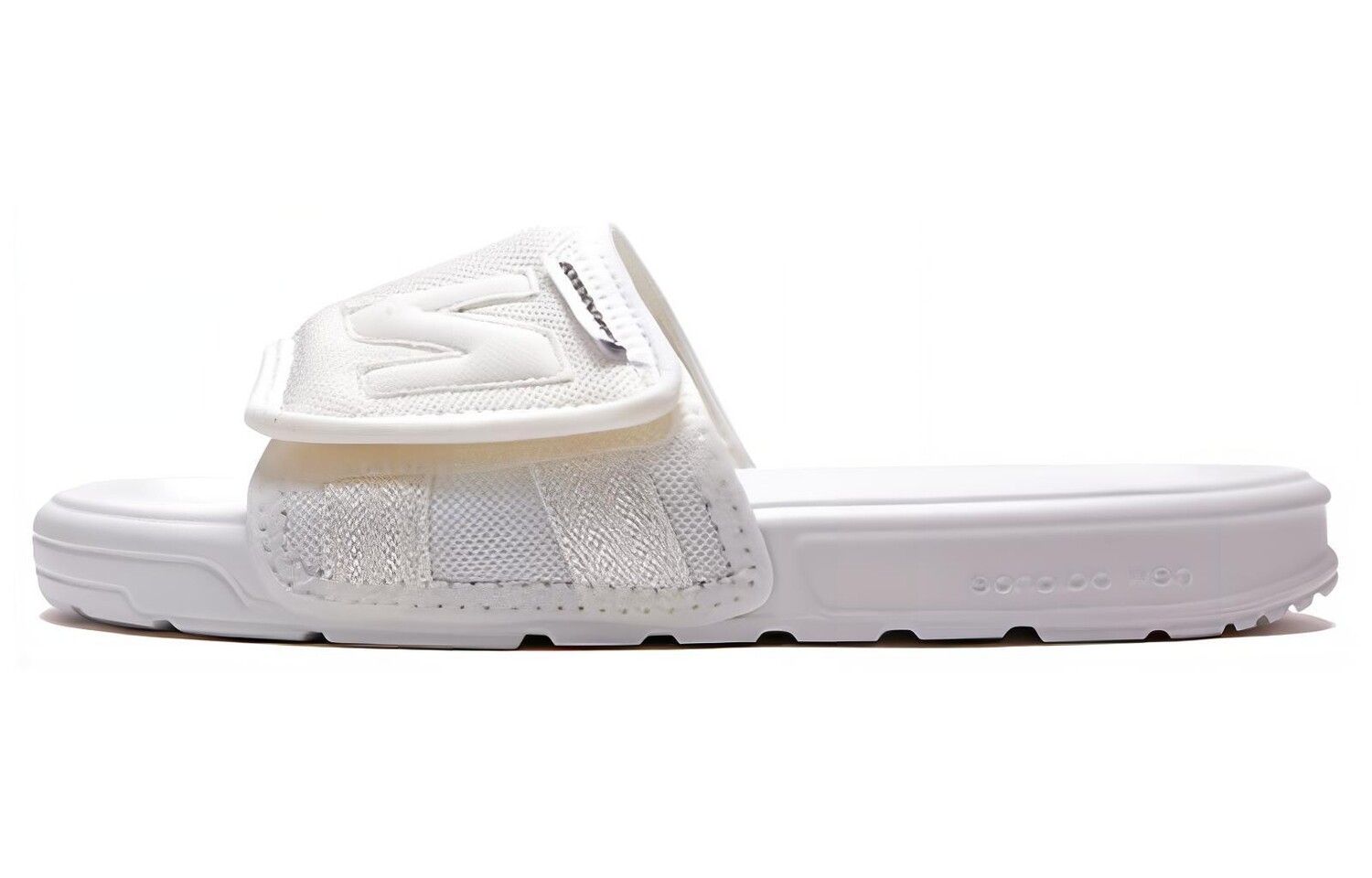 

New Balance NB 2152 Шлепанцы унисекс