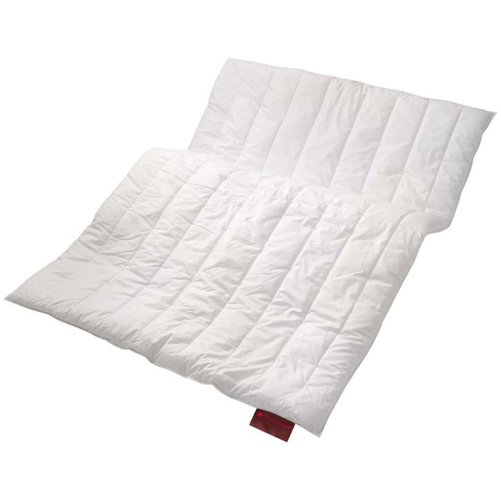 

КРОВАТЬ Centa Star VITAL PLUS DUO - 155 X 220