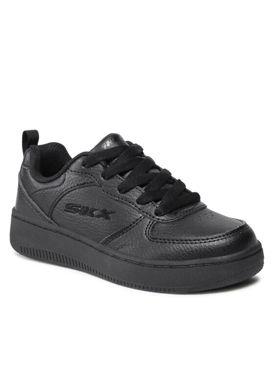 

Кроссовки Skechers, черный