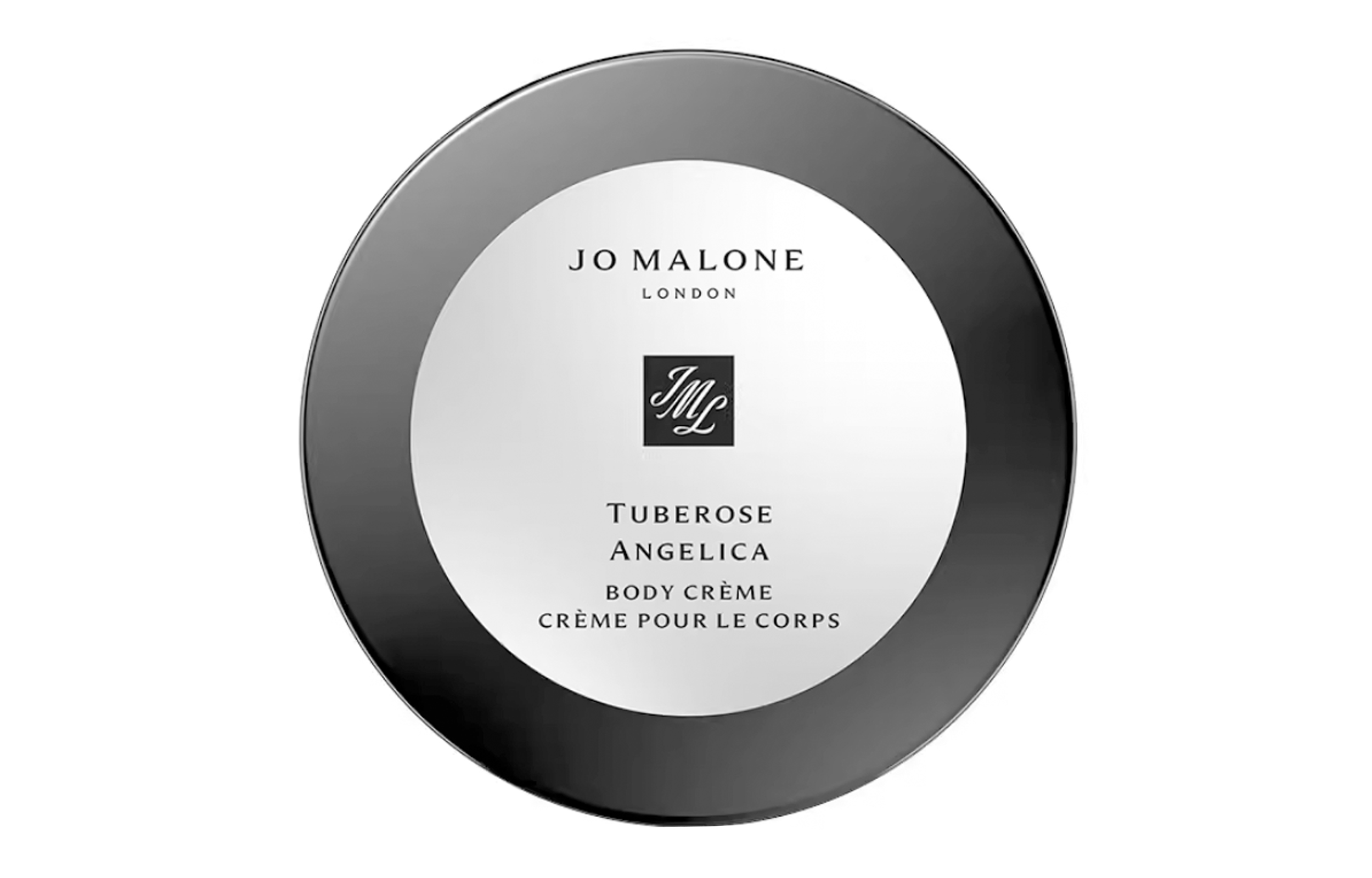 Крем для тела Jo Malone London Velvet Rose & Oud, 200 мл — фото 4