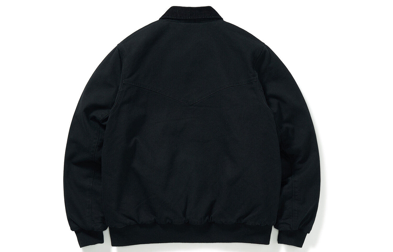 

714STREET Куртка унисекс, Коричневый