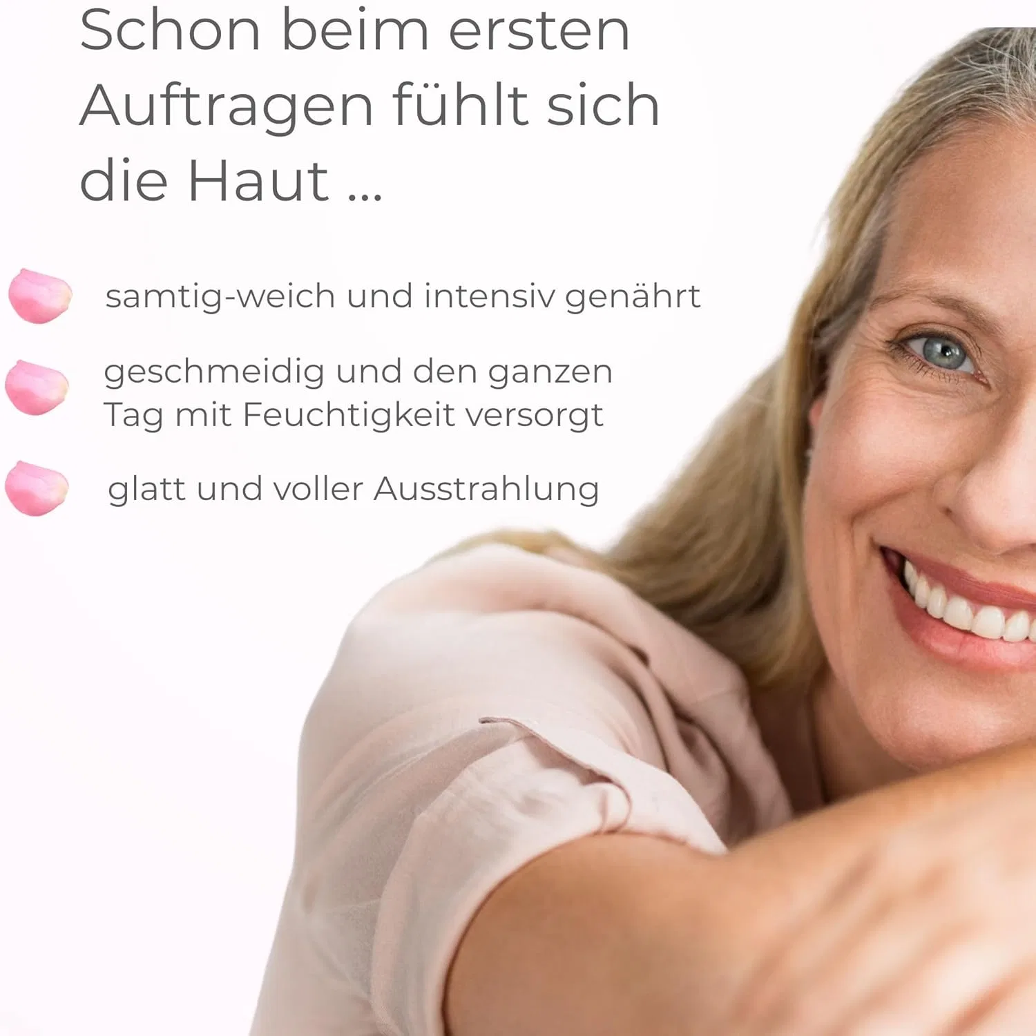 Крем для лица Aphrodite — Дневной Anti-Wrinkle & Anti-Pollution, 50 мл — фото 2