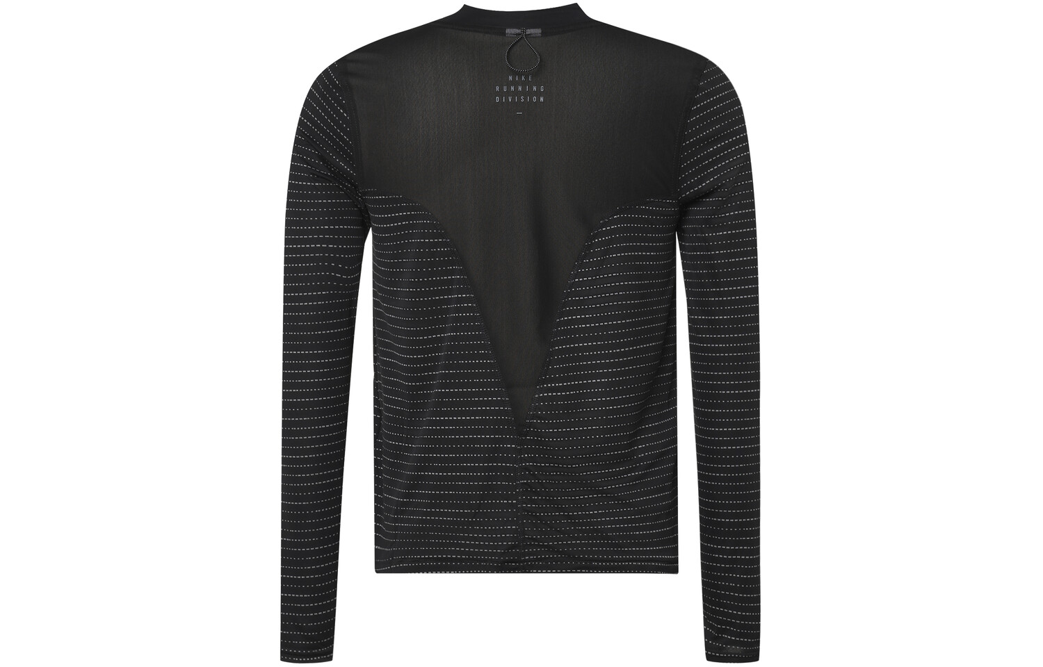 

Женская одежда для фитнеса Nike, цвет Black