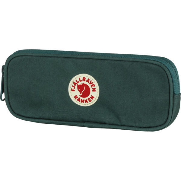 

Сумка Fjällräven, зеленый