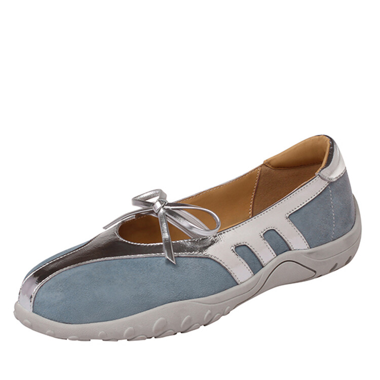 

Туфли Kemeilian Mary Jane Shoes Women's