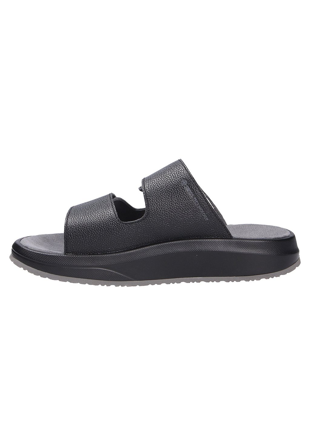 

Мюли COMFORT Joya, черный