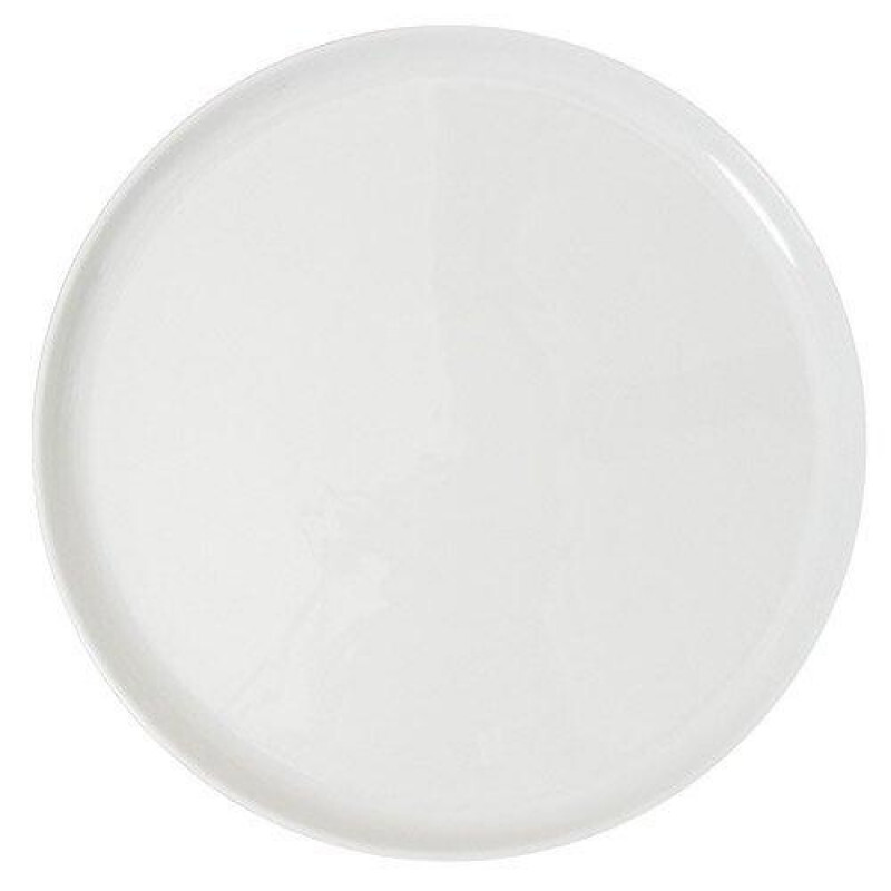 

Cucina Bianca Тарелка для пиццы белая 31 см Arzberg, белый