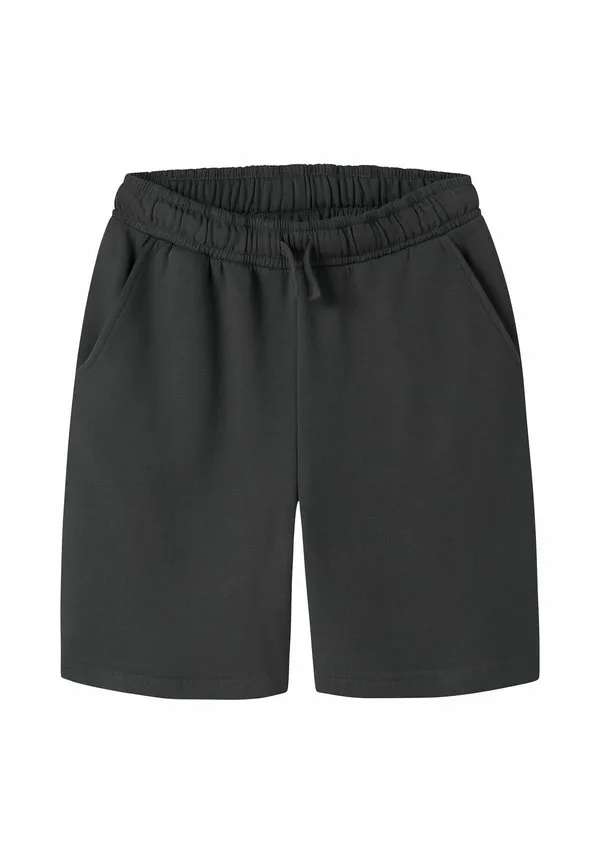 Шорты свободного кроя, спортивные штаны Lmtd, Pirate Black
