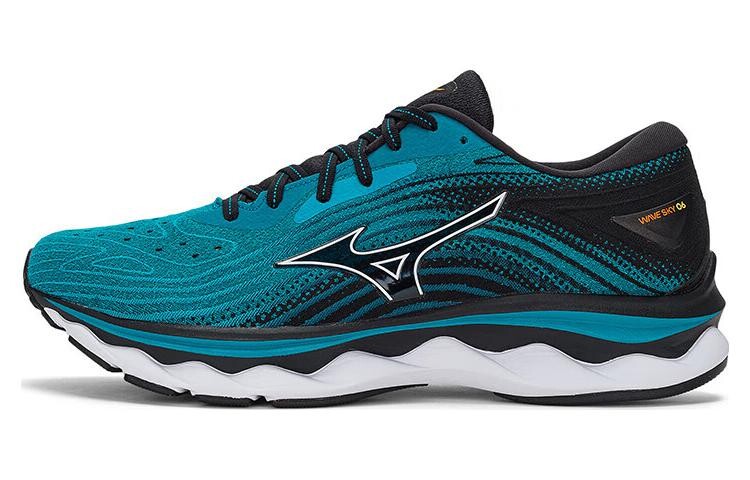 

Mizuno Wave Sky 6 Кроссовки Мужчины