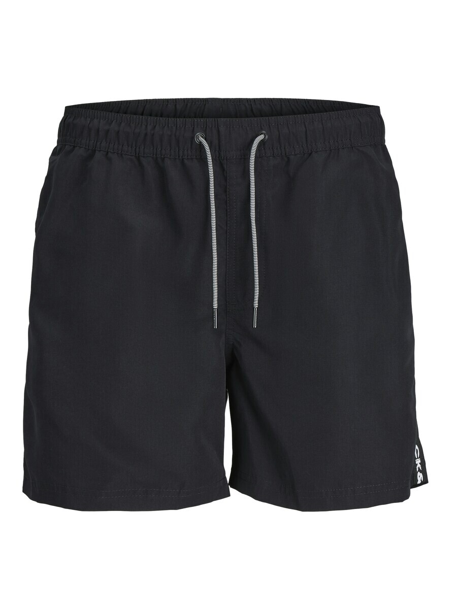 

Шорты для плавания JACK & JONES Board Shorts JPSTFiji, черный