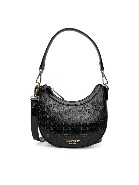 

Сумочка GLAR1 Nine West, черный